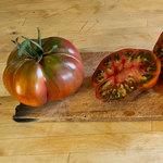 Tomato_Beefsteak_Vorlon_MGLR-150