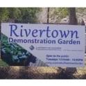 What’s New at Rivertown?