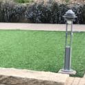 Synthetic Turf: a UC Master Gardeners Perspective