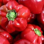Pepper_Sweet_Topepo Rosso_pixabay.com-150