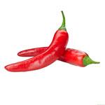 Pepper_Hot_Sriracha_sandiaseed.com-150
