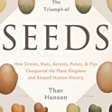 The Triumph of Seeds: A Book Review