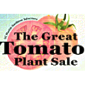 The Great Tomato Plant Sale Starts with a Single Seed!