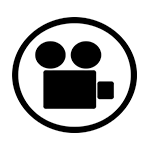 VideoClipart-mundografico