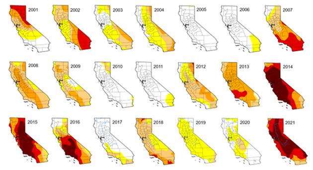 Drought_Levels_Lori_straightened