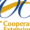 Cooperative Extension Turns 100