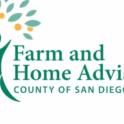 We Are the Farm & Home Advisors