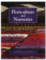 IPM for Floriculture and Nurseries