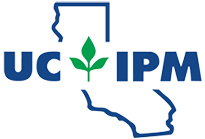 UCIPM-logo