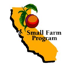 small-farms-program