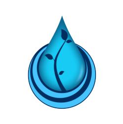 ag-water-quality-logo