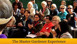 master-gardener-experience-banner