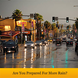 Prepared-for-rain-stories-archive-banner