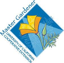 master gardener logo alternate