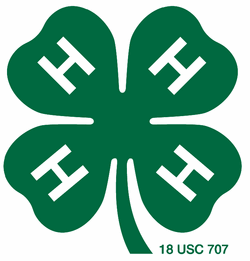 4H-logo