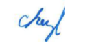 cheryl-signature