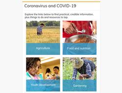 Coronavirus-Website-UC-ANR