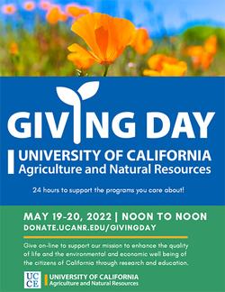 2022-Giving-Day-Flyer---UCCE-RECs-(1)