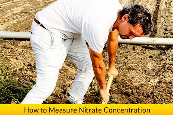 How-to-Measure-Nitrate-Concentration