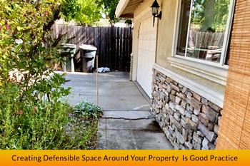 Creating-Defensible-Space-Around-Your-Property
