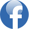 facebook-button small
