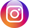 instagram-button small
