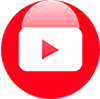 Youtube-button small