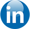 LinkedIn-button small