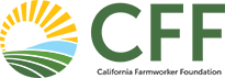 CFF logo