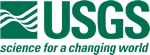 USGS image