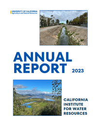 annual_report_2023