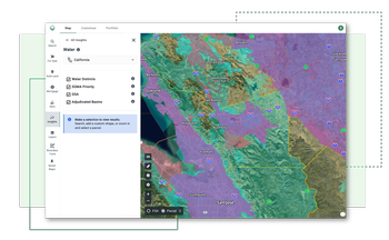 acres_map