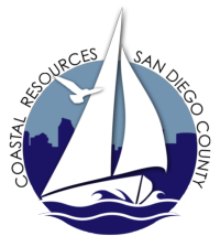 CoastalResources_Logo