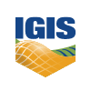 IGIS grid
