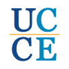 UCCE Logo and Template downloads