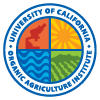 Organic Agriculture Institute Logo