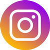 1164349_circle_instagram_logo_media_network_icon