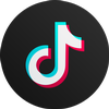7693284_tiktok_social media_apps_logo_icon