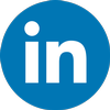 LinkedIn- Logo