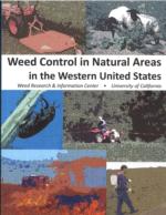 Weed Control in Natural Areas