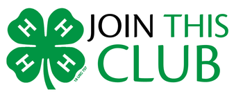 Join the Club button that links to the UCCE Central Sierra 4-H Joining 4-H webpage