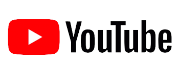 download youtube logo
