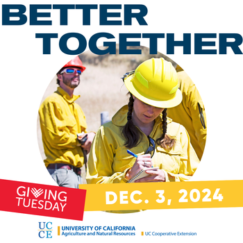 2024 GT Better Together - UCCE Template (4)