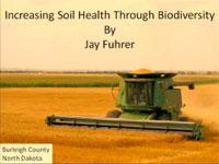 Increasing-soil-health-thum