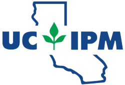 UC IPM Logo