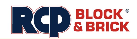 rcp logo