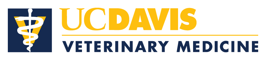 UC DAVIS VETERINARY MEDICINE