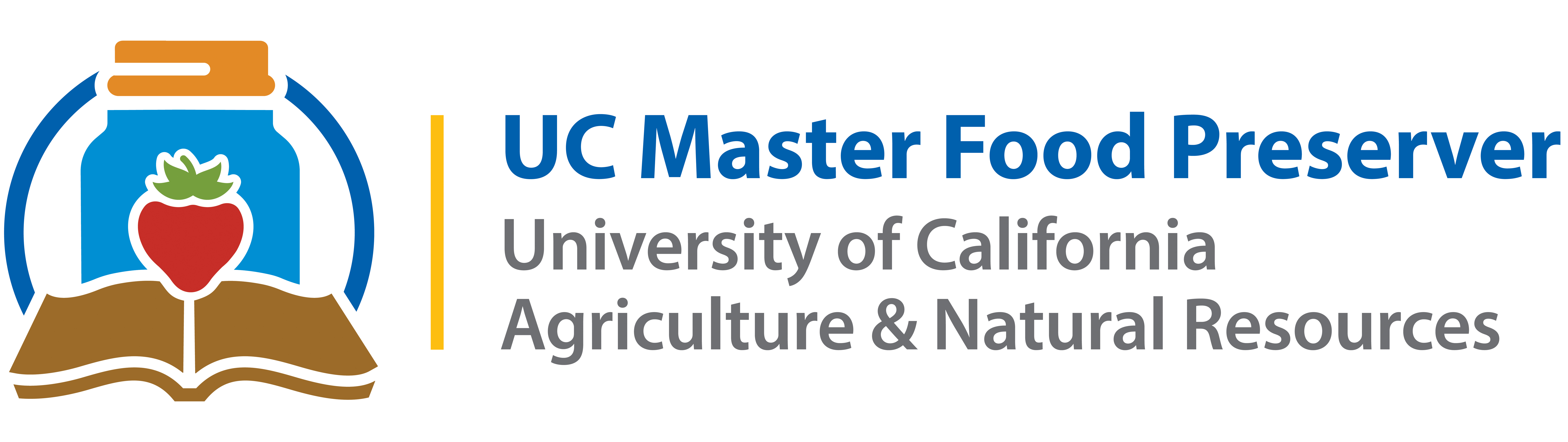 UC MFP Logo Horizontal