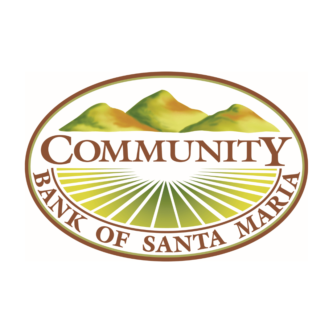 Community Bank of Santa Maria