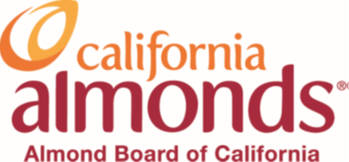 The Almond Board of California Logo